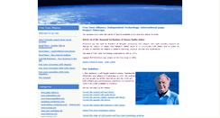 Desktop Screenshot of 0-48.ru